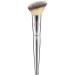 IT Brushes for ULTA Flawless Blush Brush #227 - Live Beauty Fully - Buy Online on GoSupps.com