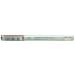Maybelline New York ColorSensational Lip Liner Raisin 40 - 0.04 oz - Buy Online on GoSupps.com