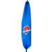 Airheads Mini Bars (80ct) - Buy Online on GoSupps.com