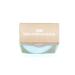 Tarte Cosmetics Sea Hydroflex Serum Foundation 25N - Light Medium Neutral - Buy Online on GoSupps.com