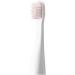 Panasonic Replacement Brushes WEW-0957 - 2 Pack for Travel Toothbrush | International Shipping Available - Buy Online on GoSupps.com