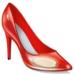 BERGAL Easy Step Gel Cushion for High Heels - Light Brown One Size M | International Shipping - Buy Online on GoSupps.com