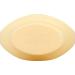 Instituto espa ol avena gel de ba o 1250ml - Buy Online on GoSupps.com