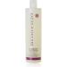 Kaeso Bearberry Smoothie Cuticle Remover 195ml - Gentle Nail Treatment - Buy Online on GoSupps.com