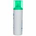 White Rain Aerosol Hairspray Unscented Extra Hold 7 oz (Pack of 2) - Buy Online on GoSupps.com