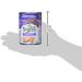 Beyond Grain Free Natural Wet Dog Food Ground Entree Variety Pack 3 Flavours - 368 g Can (6 Pack) - Buy Online on GoSupps.com