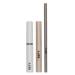 REFY 3.0 Stage Brow Collection - Dark Sculpt Pomade & Pencil (HKJGDF0068) - Buy Online on GoSupps.com