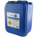 ROGGE 5L Screen Cleaner Refill 5000ml - Perfect for 20x250ml Bottles | International Shipping - Buy Online on GoSupps.com