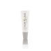 Cuticle & Lip Treatment - 2-in-1 Cuticle Softener & Lip Balm Moisturizer for Dry Skin (1 oz Tube)
