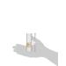 June Jacobs Cellular Collagen Eye Serum 0.5 Fl Oz - Revitalize and Brighten Eye Area - Buy Online on GoSupps.com