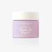 Lanocreme New Zealand Lanolin Face Cream with Placental Protein 100g ( Pack of 3) - Buy Online on GoSupps.com