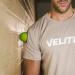 Buy Velites Massage Ball - Premium Muscle Relief & Recovery Tool for All Athletes | Fast International Shipping - Buy Online on GoSupps.com