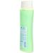 Buy White Rain Hydrating Conditioner Apple Blossom - Nourishing & Moisturizing Formula for All Hair Types | Shop Internationally - Buy Online on GoSupps.com