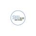 Super Strong SKY D+ Eyelash Extension Glue 5ml | Professional Black Adhesive for Long-Lasting Lash Extensions | Fast Drying & 4-6 Week Retention - Buy Online on GoSupps.com