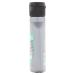 Afta Pre-Electric Shave Lotion Original 3 oz (Pack of 3) - Skin Conditioners, 3 Fl Oz - Buy Online on GoSupps.com
