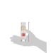 Guinot Serum Nutri Cellulaire Face Serum - 0.88 oz | Hydrating Anti-Aging Skincare | International Shipping - Buy Online on GoSupps.com