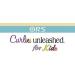 ORS Curlies Unleashed Detangling Spray - Ultimate Hair Care Solution - Buy Online on GoSupps.com