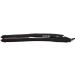Buy n:p Beautiful Flat Iron Vibrating Hair Straightener - Titanium Cool Touch NO-Slip Grip - Fast International Shipping - Buy Online on GoSupps.com