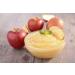 Trader Joes Organic Unsweetened Applesauce 24 oz - Pack of 2 - Natural, No Sugar Added - Buy Online on GoSupps.com