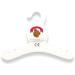 Teddy Bear Clothes Hooded Jeans Outfit - Red | Fits Build a Bear Teddies - Buy Online on GoSupps.com