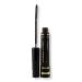 L'Oréal Telescopic Carbon Black Mascara Carbon Black