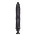 Discover L'OrÃ©al Telescopic Carbon Black Mascara Carbon Black - Elevate Your Style Instantly! - Buy Online on GoSupps.com