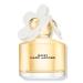 Marc Jacobs Daisy Eau de Toilette 3.3 oz