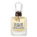 Juicy Couture Juicy Couture Eau de Parfum 3.4 oz