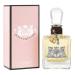 Discover Juicy Couture Juicy Couture Eau de Parfum 3.4 oz - Elevate Your Style Instantly! - Buy Online on GoSupps.com