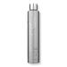 Kenra Professional Platinum Working Spray 14 10.0 oz
