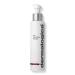 Dermalogica Skin Resurfacing Cleanser 5.1 oz