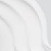 Dermalogica Skin Resurfacing Cleanser 5.1 oz - Transform Your Style with the Best Innovation Today! - Buy Online on GoSupps.com