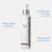Dermalogica Skin Resurfacing Cleanser 5.1 oz - Transform Your Style with the Best Innovation Today! - Buy Online on GoSupps.com