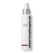 Dermalogica Antioxidant HydraMist 5.1 oz