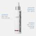 Discover Dermalogica Antioxidant HydraMist 5.1 oz - Elevate Your Style Instantly! - Buy Online on GoSupps.com