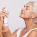 Discover Dermalogica Antioxidant HydraMist 5.1 oz - Elevate Your Style Instantly! - Buy Online on GoSupps.com