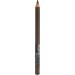 MAYBELLINE COLOR SHOW Matita 110 Black gold OcchiX Cosmetici - Buy Online on GoSupps.com