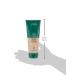 Aveda Sap Moss Weightless Hydration Shampoo 6.7oz - Unscented | Pack of 1 - Buy Online on GoSupps.com