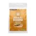 Buddha Awakening Mango & Baobab 3kg