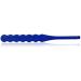 Interdental Brush Handle + 24 Proxi Tips for Implants, Bridges, Orthodontics - Buy Online on GoSupps.com