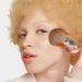 Clinique Powder Brush - Transform Your Style with the Best Innovation Today! - Buy Online on GoSupps.com