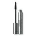 Clinique Lash Doubling Mascara Black