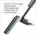 Clinique Lash Doubling Mascara Black - Transform Your Style with the Best Innovation Today! - Buy Online on GoSupps.com