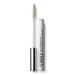 Clinique Lash Building Primer 0.17 oz