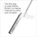 Clinique Lash Building Primer 0.17 oz - Discover Premium Quality Shop now! - Buy Online on GoSupps.com