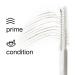 Clinique Lash Building Primer 0.17 oz - Discover Premium Quality Shop now! - Buy Online on GoSupps.com