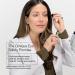 Clinique Lash Building Primer 0.17 oz - Discover Premium Quality Shop now! - Buy Online on GoSupps.com