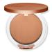 Clinique True Bronze Pressed Powder Bronzer Sunkissed