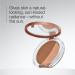 Clinique True Bronze Pressed Powder Bronzer Sunkissed - Transform Your Style with the Best Innovation Today! - Buy Online on GoSupps.com