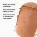 Clinique True Bronze Pressed Powder Bronzer Sunkissed - Transform Your Style with the Best Innovation Today! - Buy Online on GoSupps.com